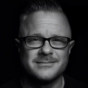 Marc Höfer